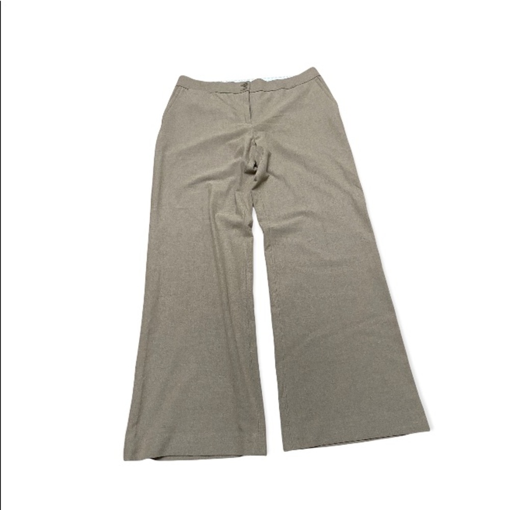 Liz Claiborne dress pants - Picture 1 of 5